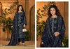 Zaid By Mumtaz Viscose Pashmina Printed Online Dress Material Wholesale